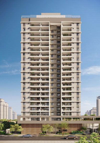 Casa, 3 quartos, 148 m² - Foto 4