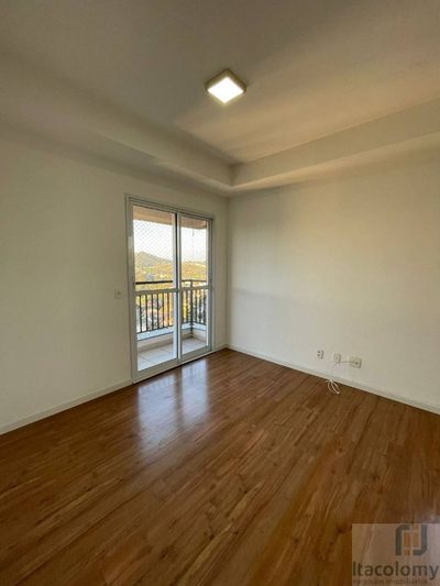Apartamento, 3 quartos, 140 m² - Foto 5