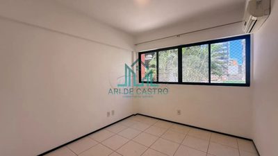 Apartamento, 3 quartos, 92 m² - Foto 5