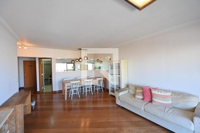 Apartamento, 3 quartos, 123 m² - Foto 5