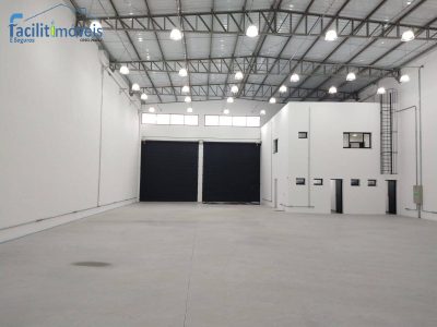 Sala-Conjunto - Foto 2