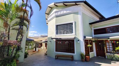 Sala-Conjunto, 514 m² - Foto 1