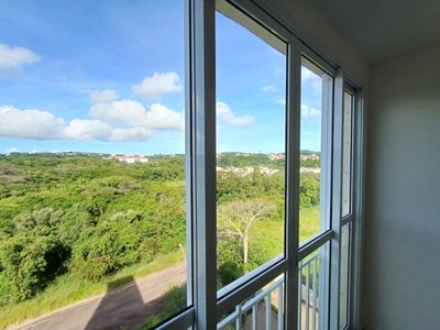 Apartamento, 2 quartos, 58 m² - Foto 3