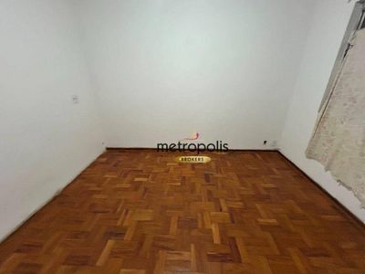 Casa, 2 quartos, 89 m² - Foto 3