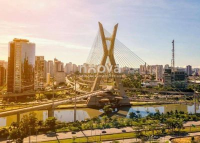Apartamento, 2 quartos, 80 m² - Foto 4