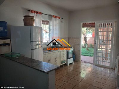 Loteamento e Condomínio, 600 m² - Foto 5