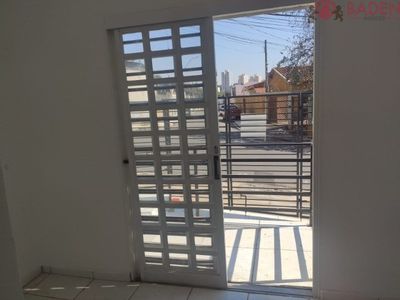 Prédio Inteiro, 110 m² - Foto 3