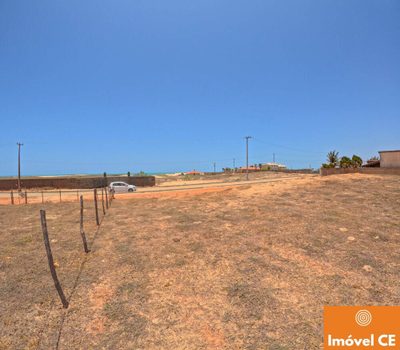 Terreno, 730 m² - Foto 1
