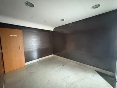 Sala-Conjunto, 452 m² - Foto 4