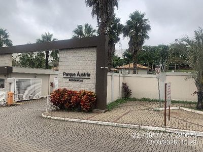Apartamento, 2 quartos, 42 m² - Foto 1