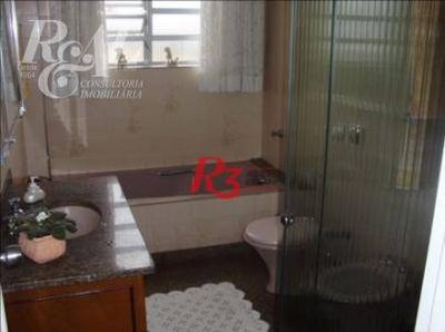 Apartamento, 4 quartos, 280 m² - Foto 3