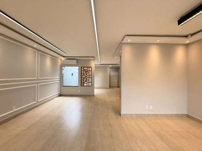 Casa, 285 m² - Foto 3