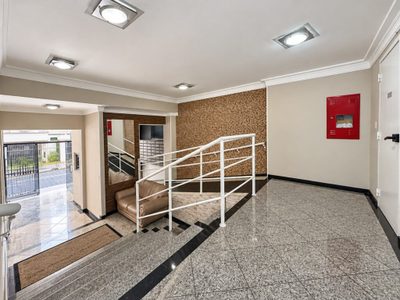 Apartamento, 5 quartos, 289 m² - Foto 3