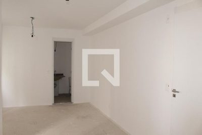 Kitnet-Studio, 29 m² - Foto 4