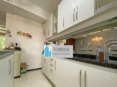 Casa, 3 quartos, 207 m² - Foto 5