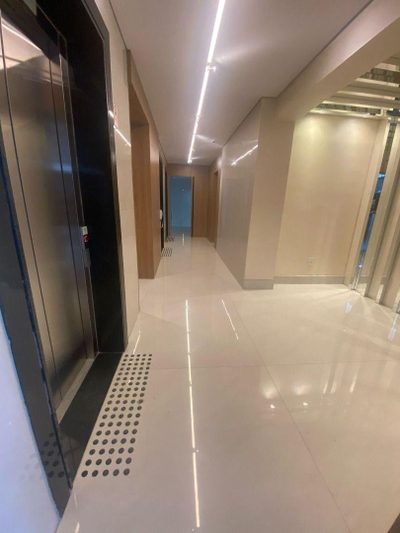 Apartamento, 2 quartos, 75 m² - Foto 2