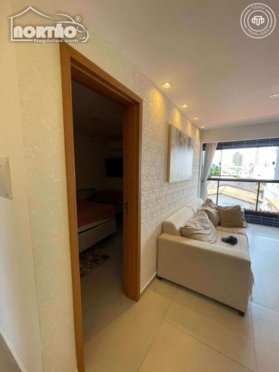 Casa, 3 quartos, 55 m² - Foto 3