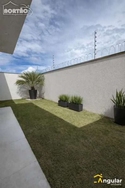 Casa, 1 quarto - Foto 3