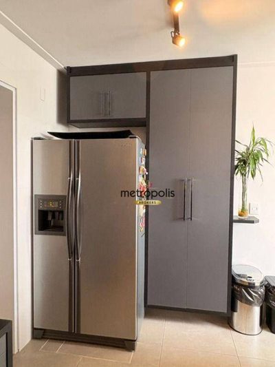 Apartamento, 2 quartos, 76 m² - Foto 5