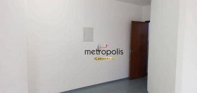 Sala-Conjunto, 45 m² - Foto 3