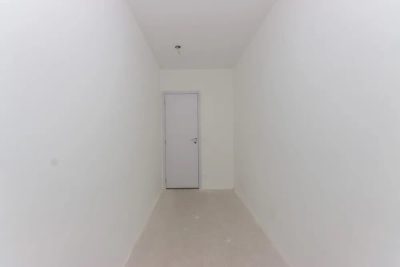 Apartamento, 4 quartos, 146 m² - Foto 3