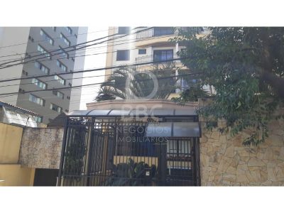 Apartamento, 2 quartos, 65 m² - Foto 2