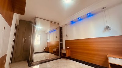 Apartamento, 3 quartos, 67 m² - Foto 2