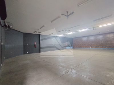 Prédio Inteiro - Foto 3