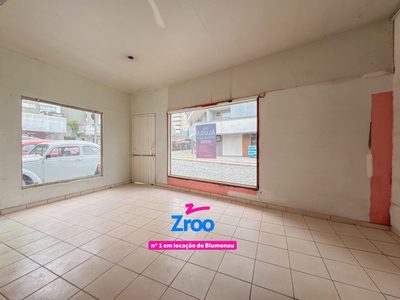 Sala-Conjunto, 90 m² - Foto 3