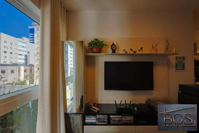 Apartamento, 3 quartos, 88 m² - Foto 5