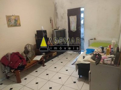 Casa, 6 quartos - Foto 2