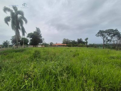Terreno, 5242 m² - Foto 2