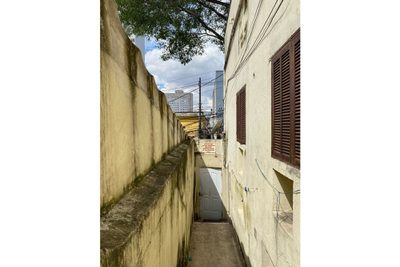 Casa, 1 quarto, 212 m² - Foto 3