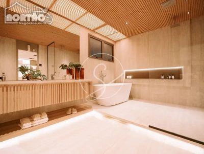 Casa, 5 quartos - Foto 3