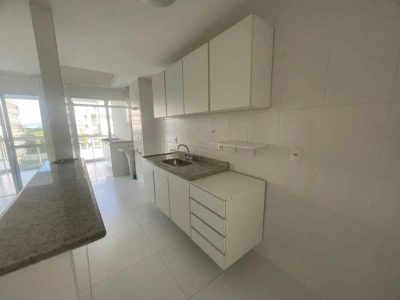 Apartamento, 2 quartos, 72 m² - Foto 2
