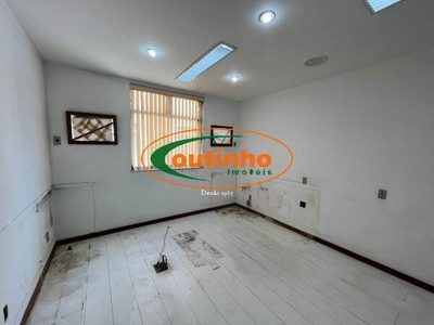 Prédio Inteiro, 25 m² - Foto 2
