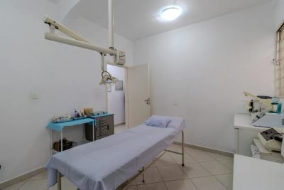 Prédio Inteiro, 199 m² - Foto 4