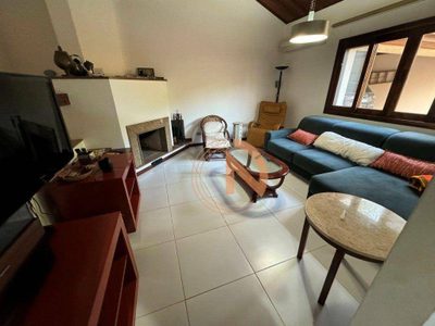 Casa, 7 quartos, 550 m² - Foto 5