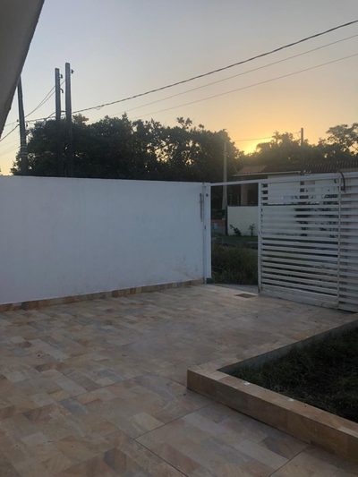 Casa, 2 quartos - Foto 3