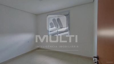 Apartamento, 3 quartos, 94 m² - Foto 4