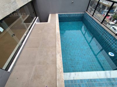 Sobrado, 3 quartos, 280 m² - Foto 3
