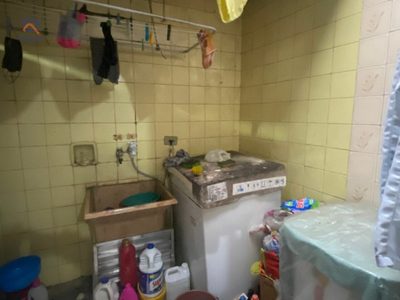 Apartamento, 2 quartos, 75 m² - Foto 1