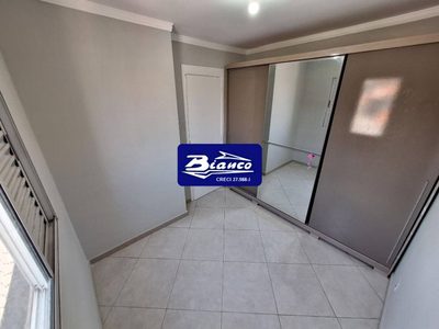 Apartamento, 2 quartos, 44 m² - Foto 5