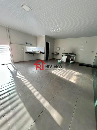 Prédio Inteiro, 2000 m² - Foto 5