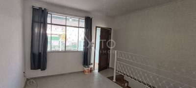 Loja-Salão, 132 m² - Foto 5