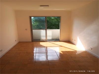Apartamento, 2 quartos, 63 m² - Foto 1