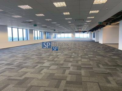 Sala-Conjunto, 1148 m² - Foto 1