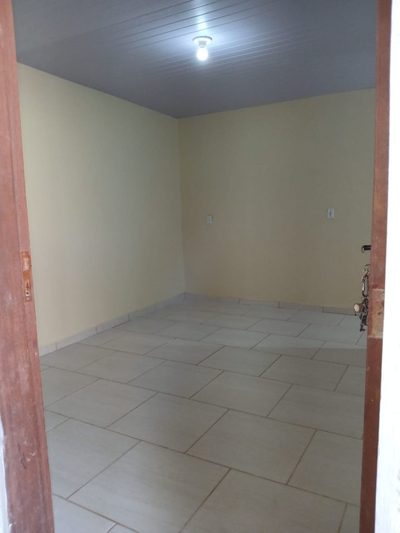 Casa, 4 quartos, 2100012 m² - Foto 5