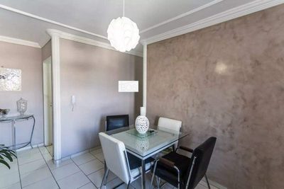 Apartamento, 3 quartos, 65 m² - Foto 3