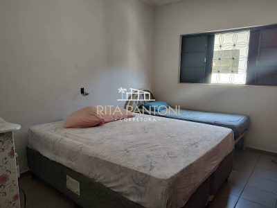 Casa, 3 quartos, 162 m² - Foto 5